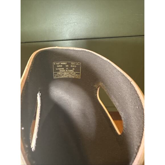 BOGS Women's Rain Boot Us Size 11 - Picture 4 of 7